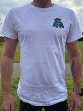 Ladda upp bild till gallerivisning, T-shirt - NAFO-Karolinen