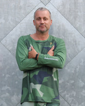 Ladda upp bild till gallerivisning, Tröja