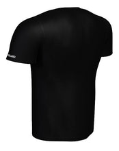 Ladda upp bild till gallerivisning, T-shirt - Conrad von Hötzendorf