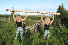 Ladda upp bild till gallerivisning, Tights