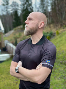 Piké FÖRVALTAREN Rindö