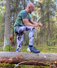 Ladda upp bild till gallerivisning, Herrtights Arvidsjaur