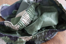 Ladda upp bild till gallerivisning, Shorts Hemvärnet - Vi försvarar Sverige