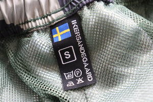 Shorts Hemvärnet - Vi försvarar Sverige