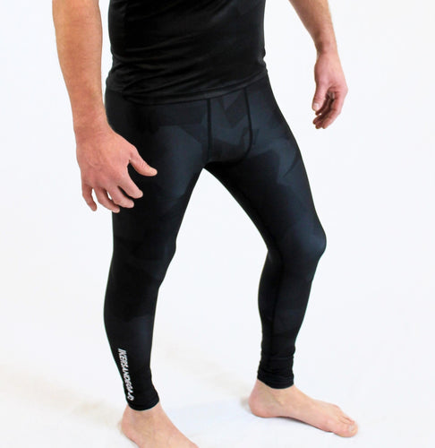 Herrtights Rindö
