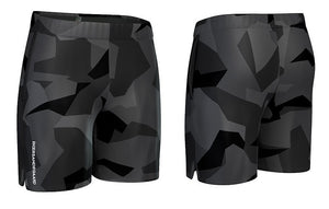 Shorts Rindö [Utgående produkt]