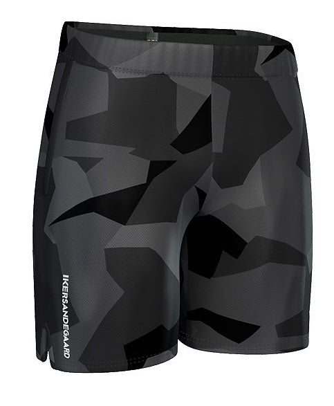 Shorts Rindö [Utgående produkt]