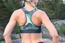 Ladda upp bild till gallerivisning, Sporttopp modell B