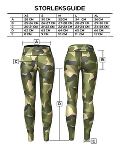 Damtights Rindö