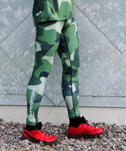 Ladda upp bild till gallerivisning, Herrtights