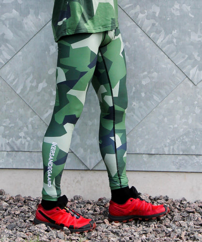 Herrtights