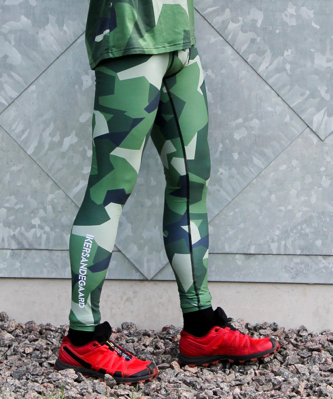 Herrtights