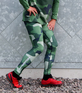 Herrtights