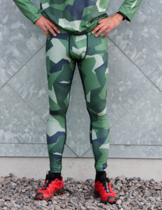 Herrtights