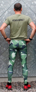 Herrtights