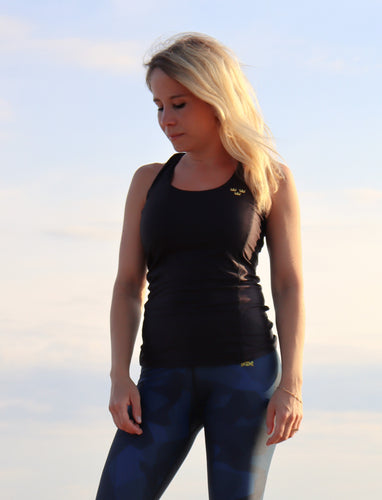 Damlinne Rindö
