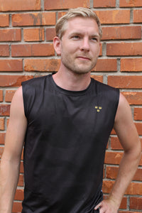 Herrlinne Rindö [Utgående produkt]