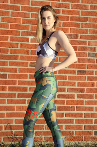 Damtights VIGGEN [Utgående produkt]
