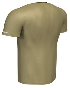 T-shirt - Viggen